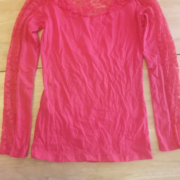 Halter Sweaters - Picture 9 of 13